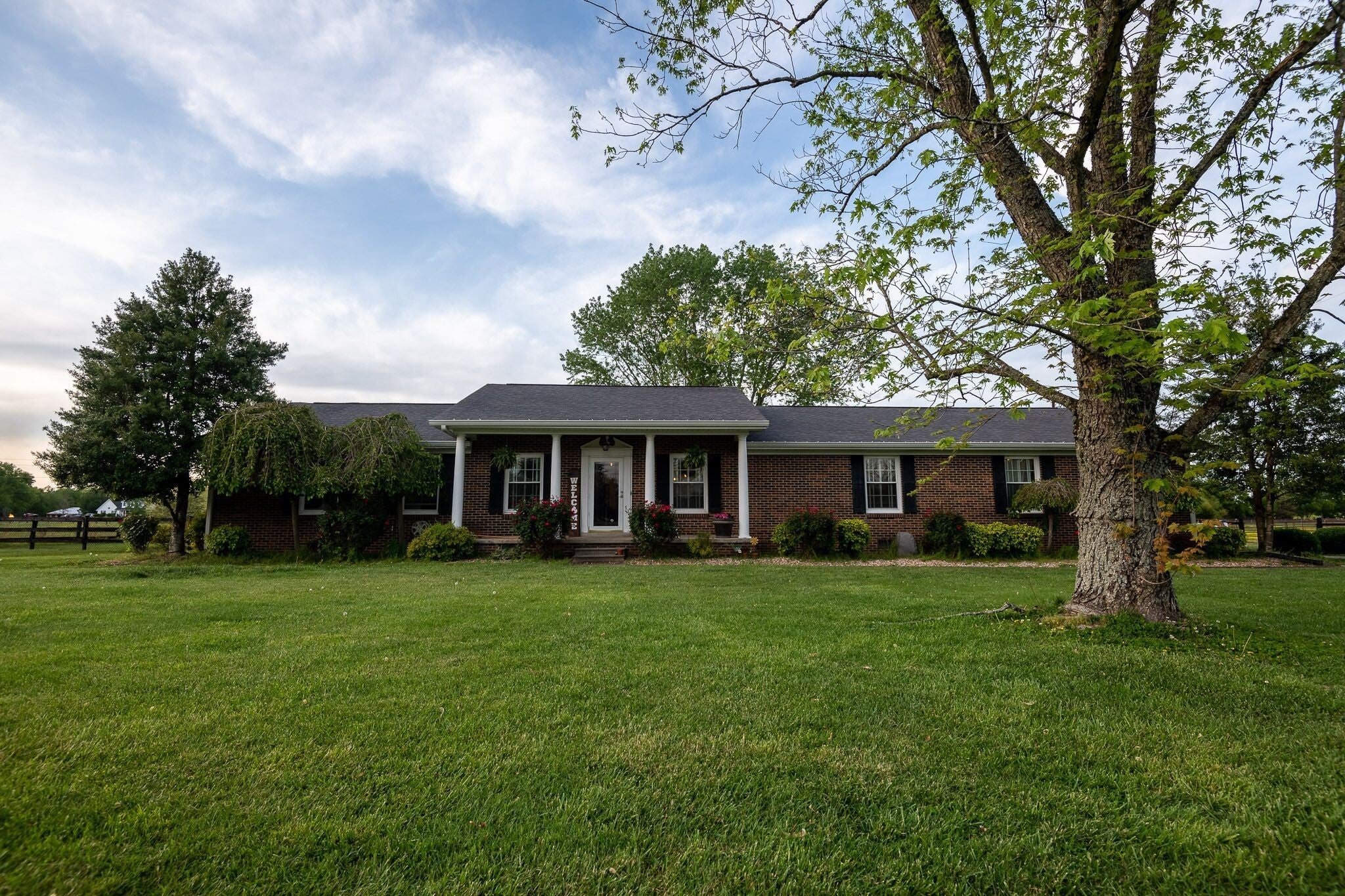 Residential Real Estate for sale in Shelbyville, TN