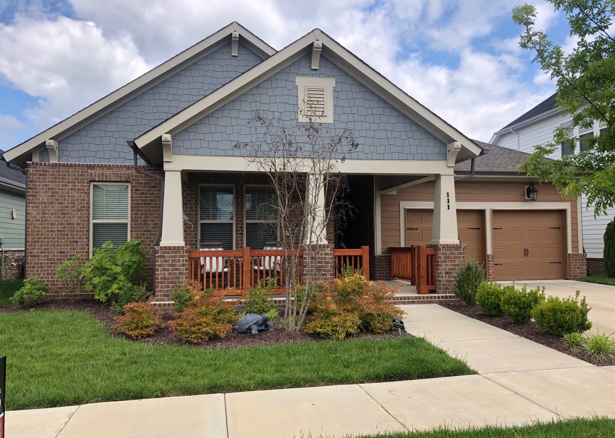 Hendersonville Real Estate - Residential for sale