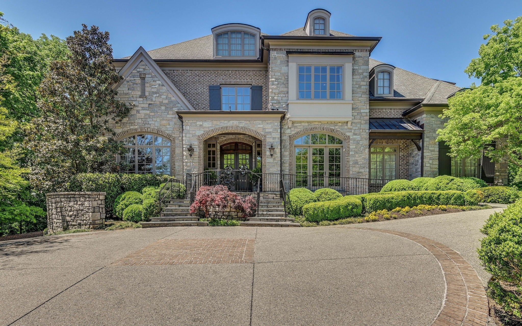 Residential Real Estate for sale in Franklin, TN