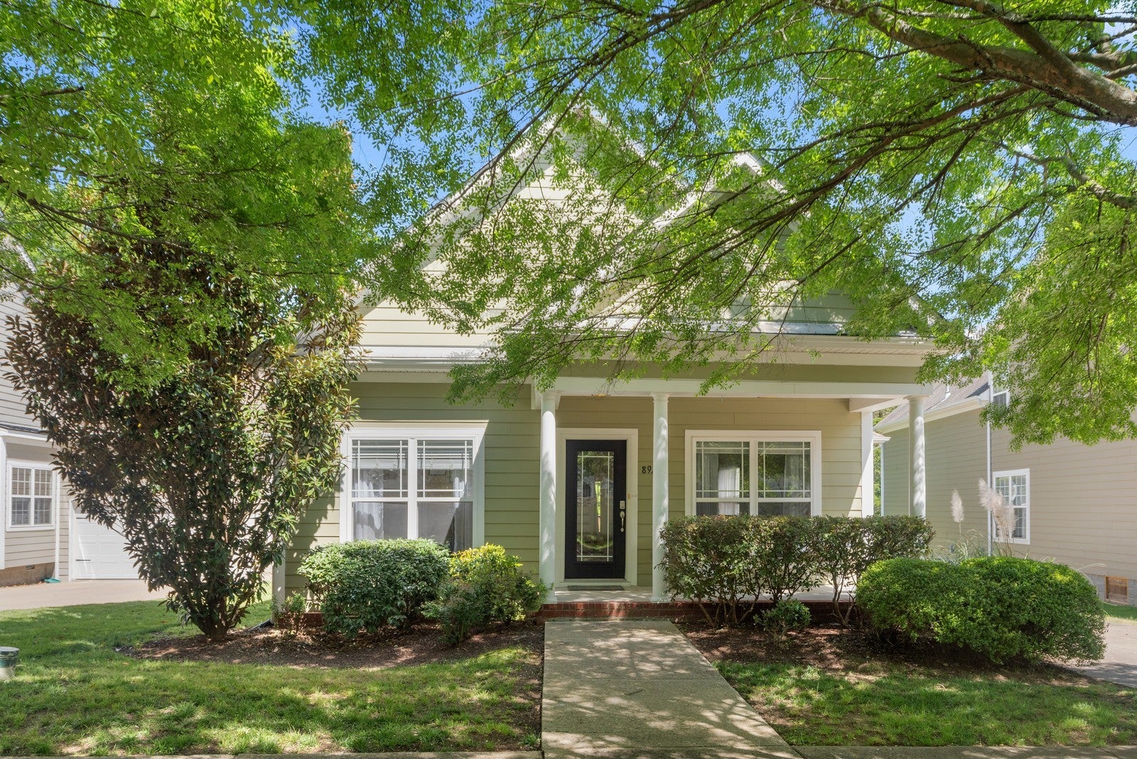 Home for sale in 8928 Lyman Ln Nashville, TN