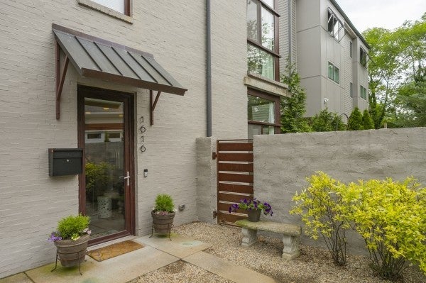 Nashville Real Estate - Residential for sale