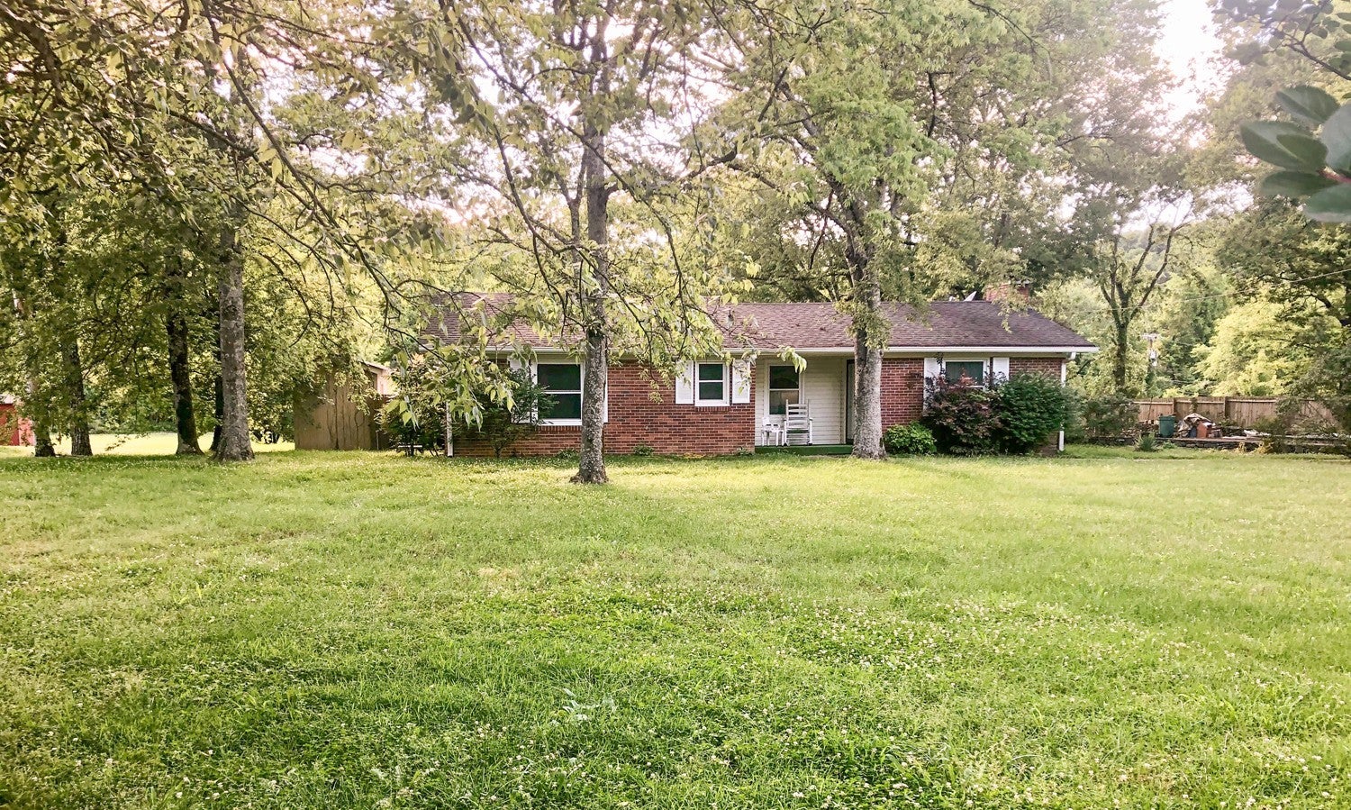 Nashville Real Estate - Residential for sale