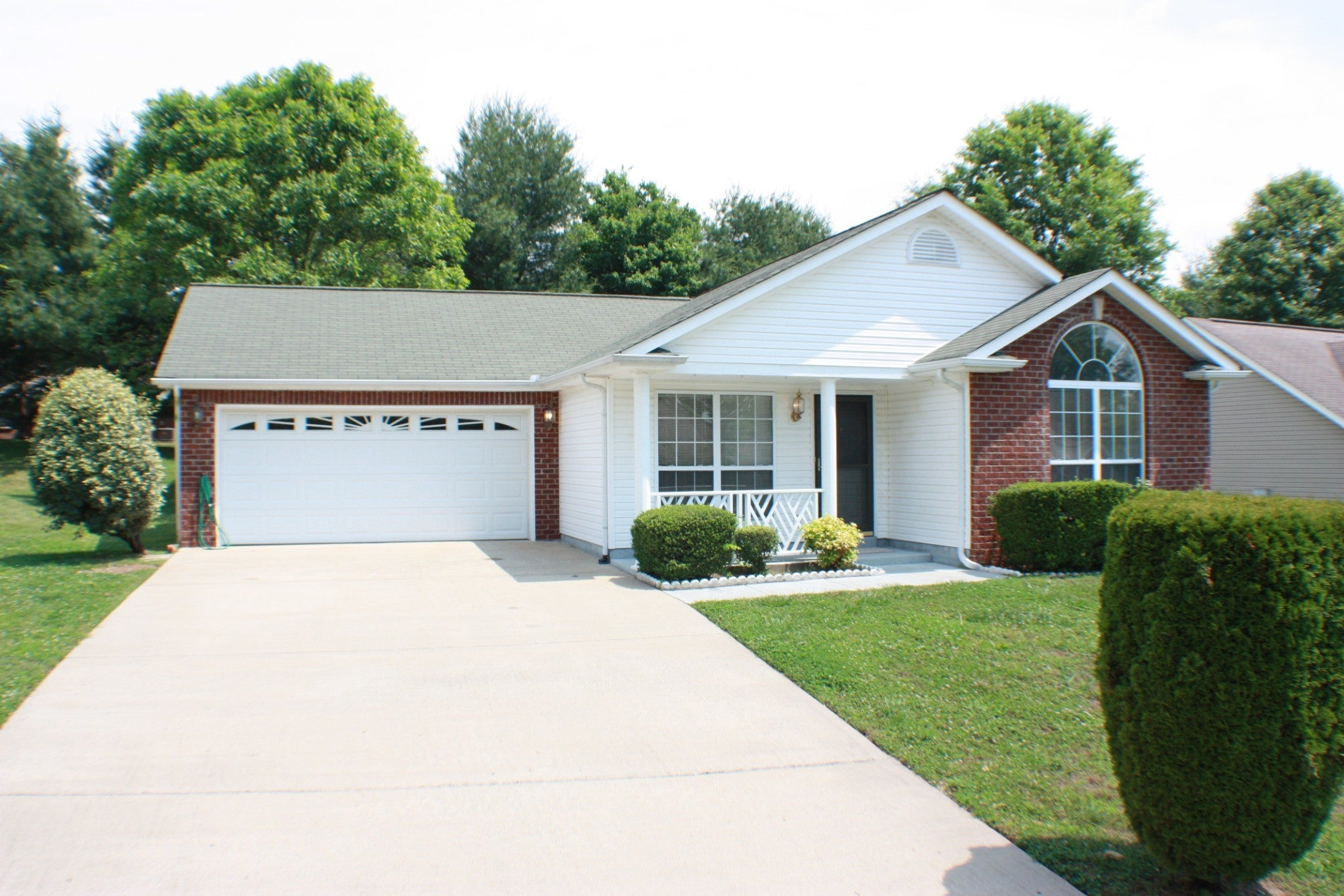 Gallatin Real Estate - Residential for sale