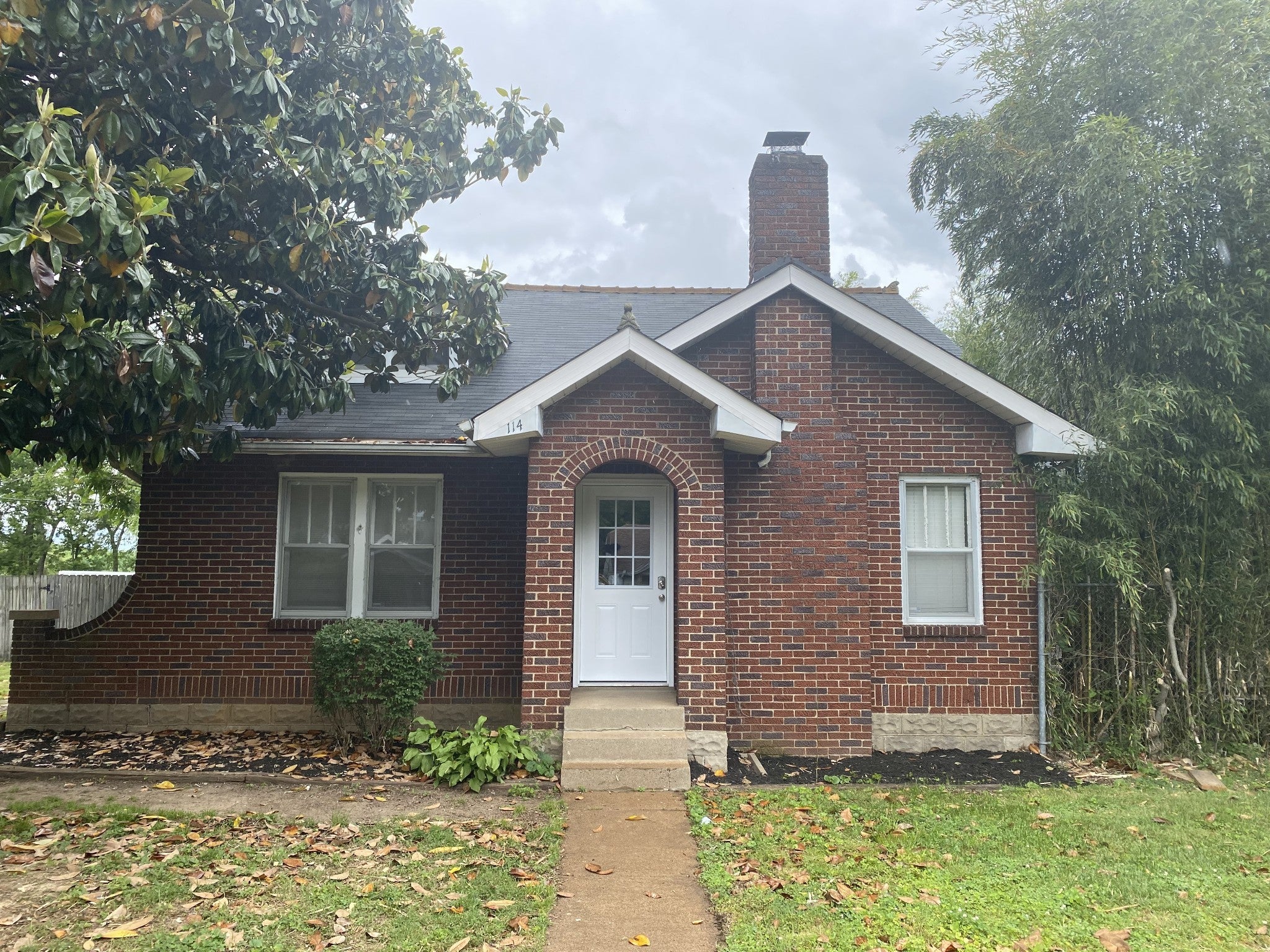 Nashville Real Estate - Residential for sale