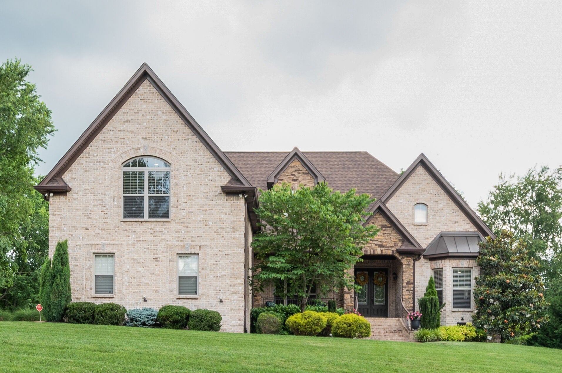 Residential Real Estate for sale in Mount Juliet, TN