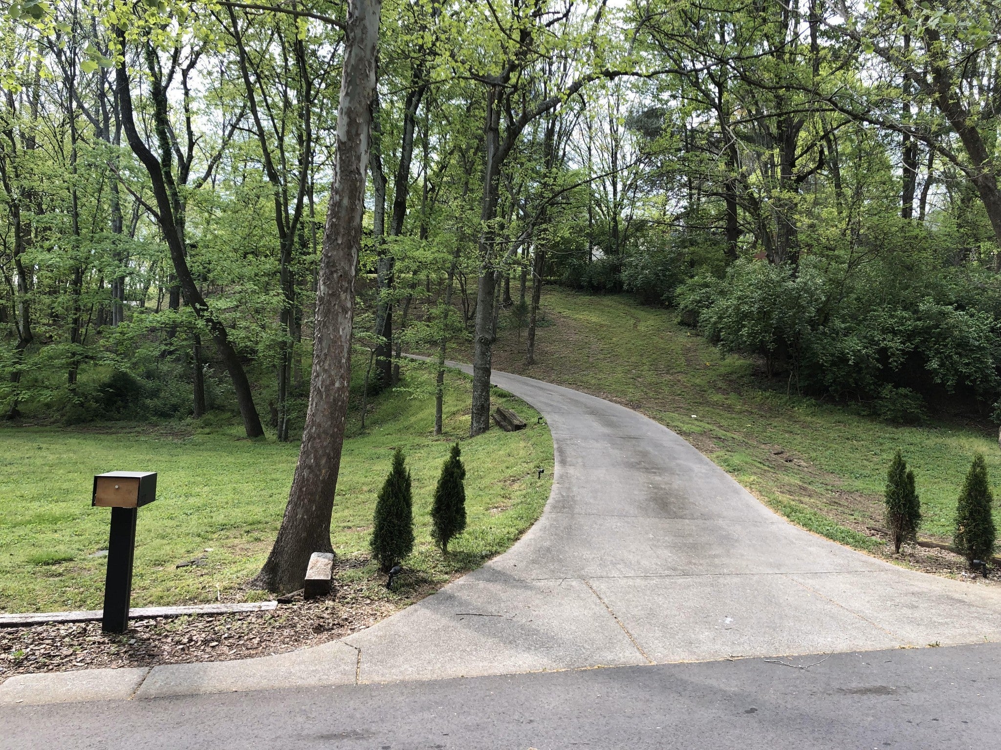 Nashville Real Estate - Residential for sale