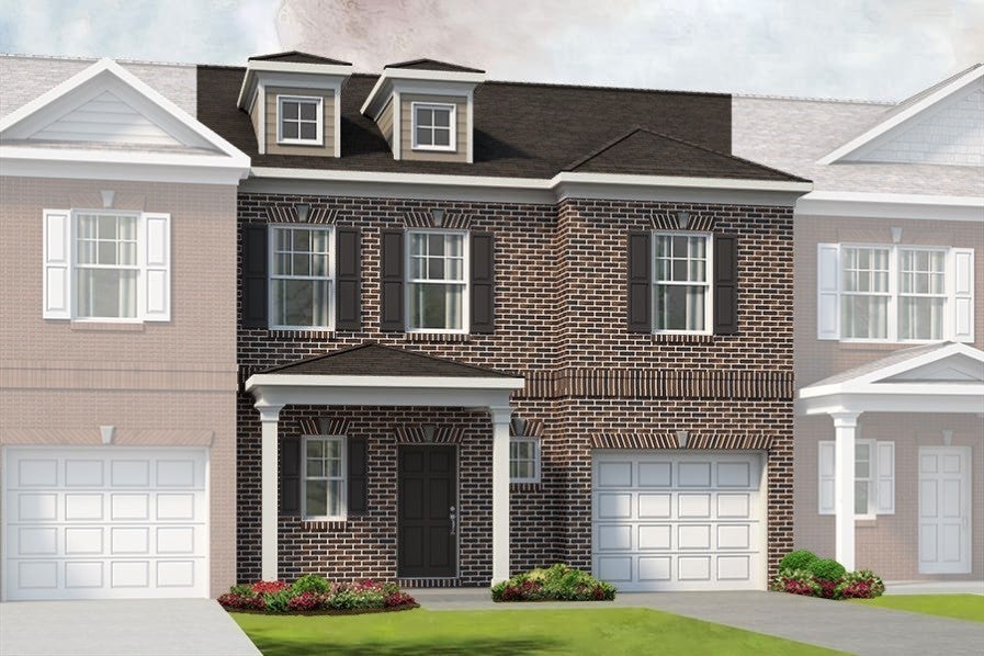 Gallatin Real Estate - Residential for sale