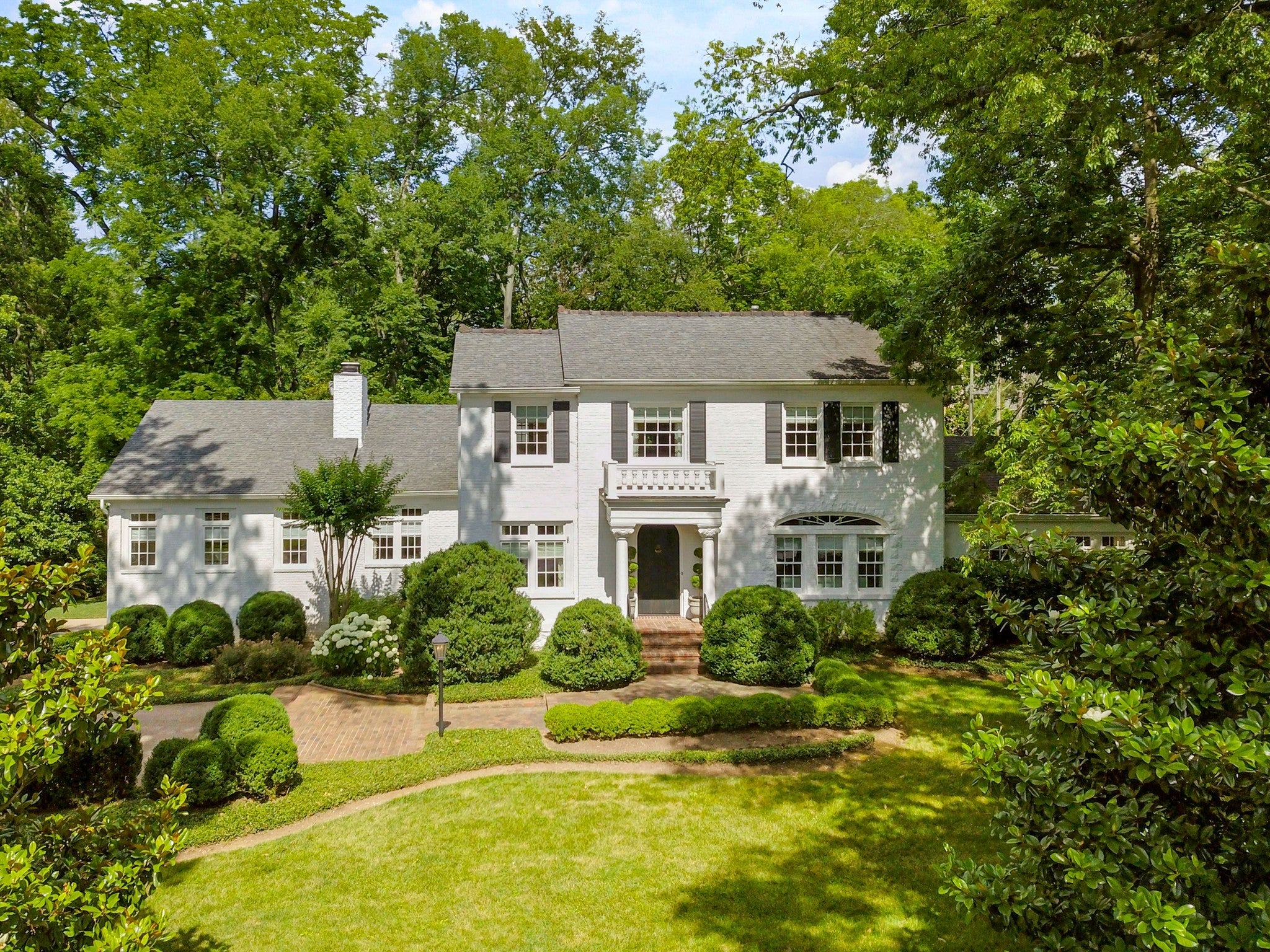 Nashville Real Estate - Residential for sale