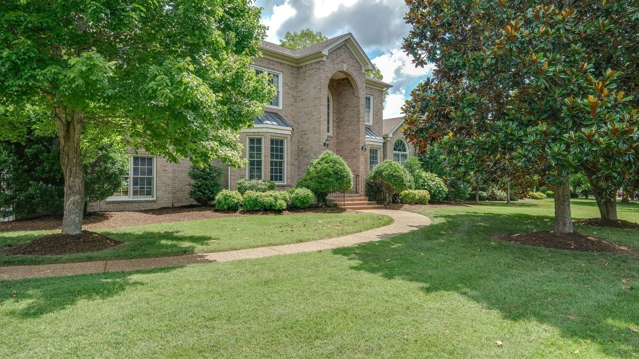 Nashville Real Estate - Residential for sale