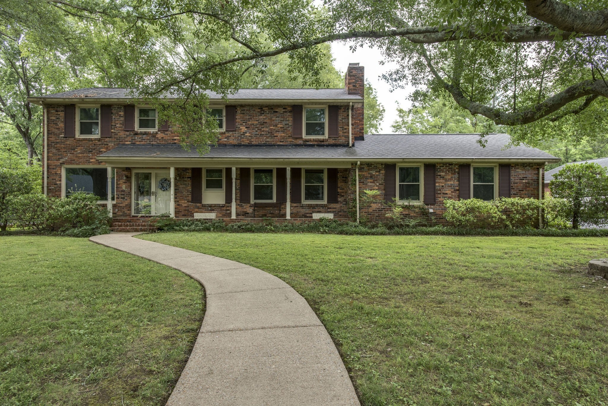 Nashville Real Estate - Residential for sale