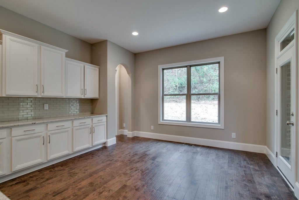 Mount Juliet Real Estate - Residential for sale