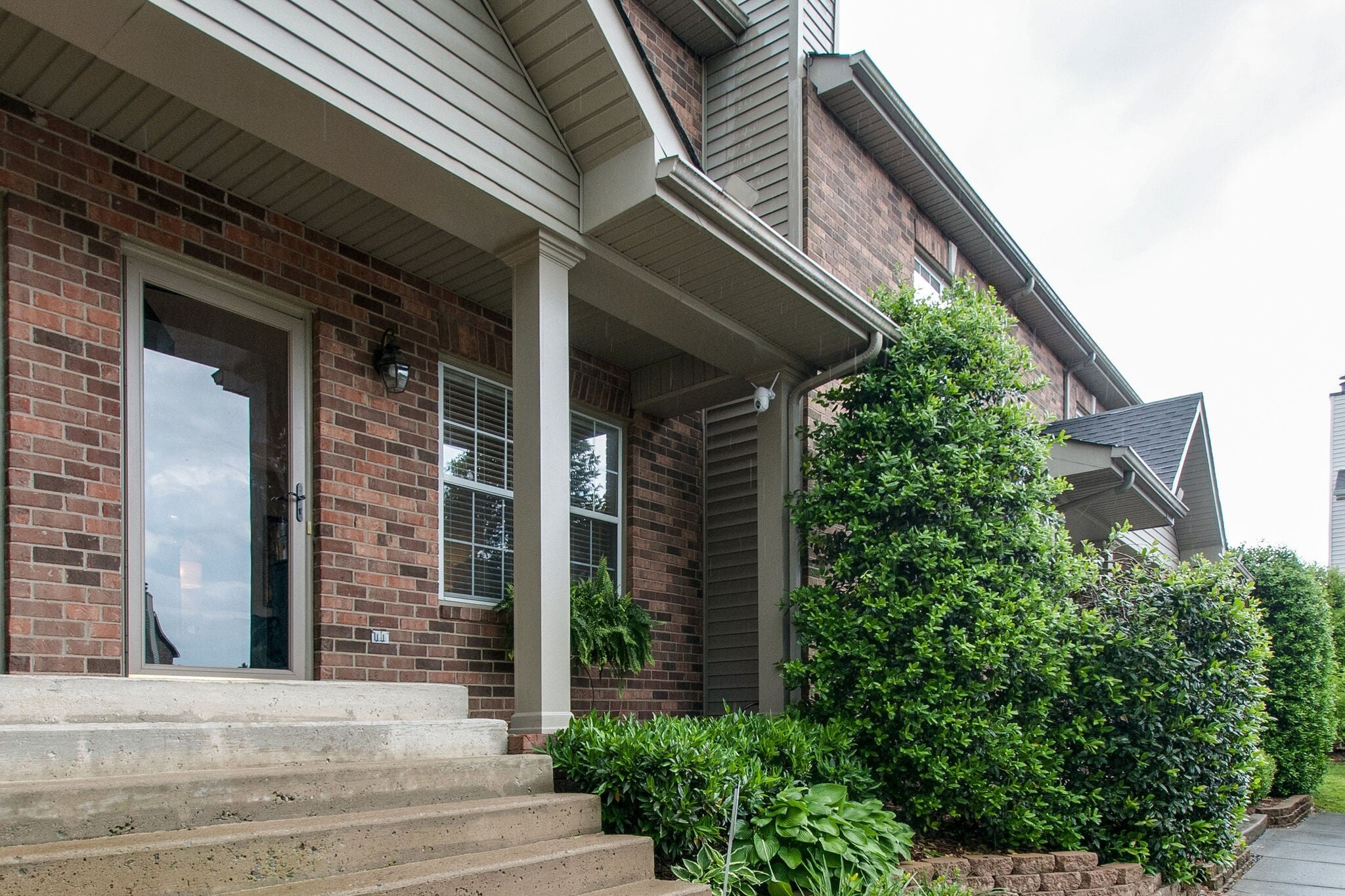 Home for sale in 8207 Coley Davis Rd Nashville, TN