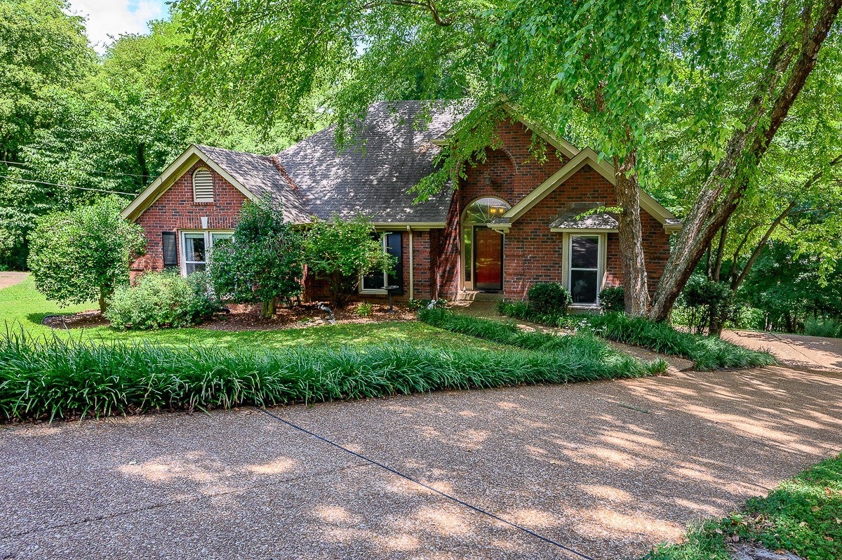 Residential Real Estate for sale in Nashville, TN