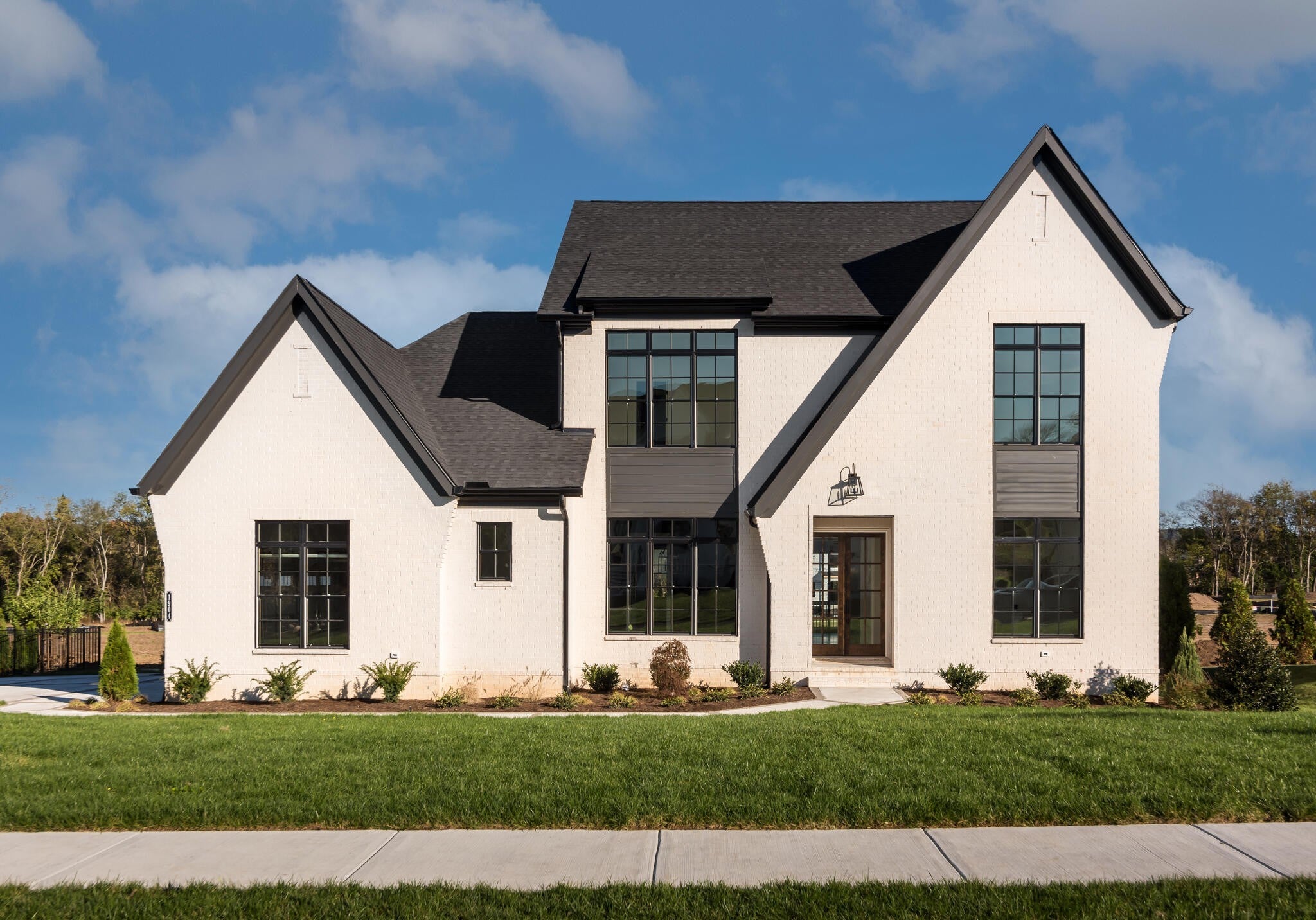 Residential Real Estate for sale in Brentwood, TN