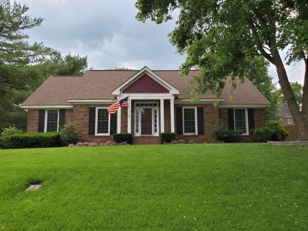 Residential Real Estate for sale in Franklin, TN