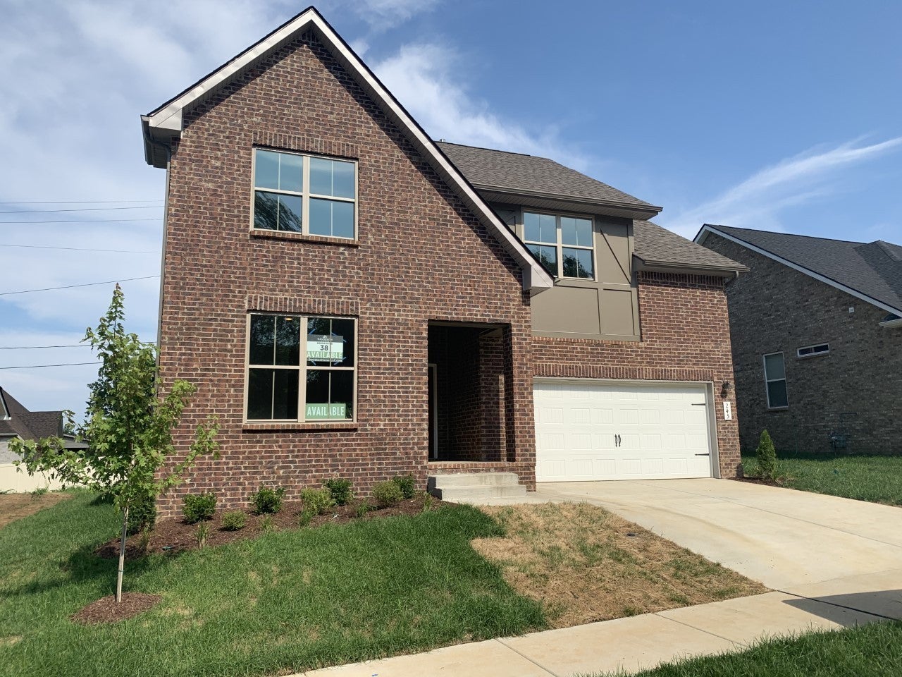 Residential Real Estate for sale in Gallatin, TN