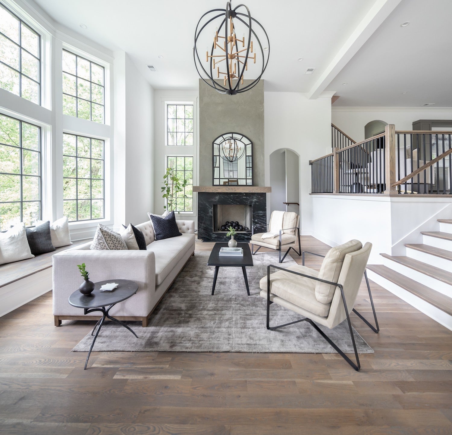 Nashville Real Estate - Residential for sale