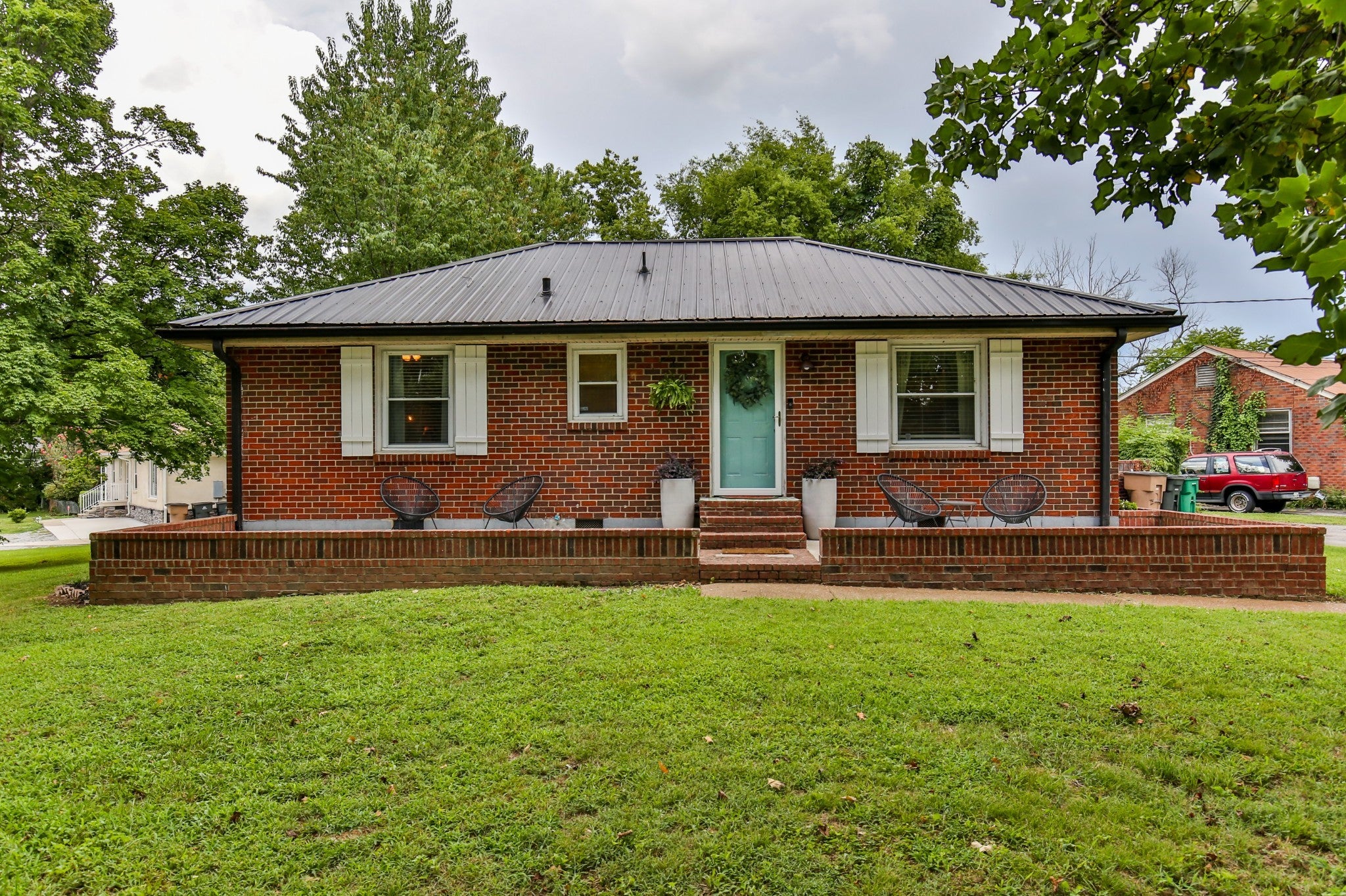 Home for sale in 5014 Madeline Dr Nashville, TN