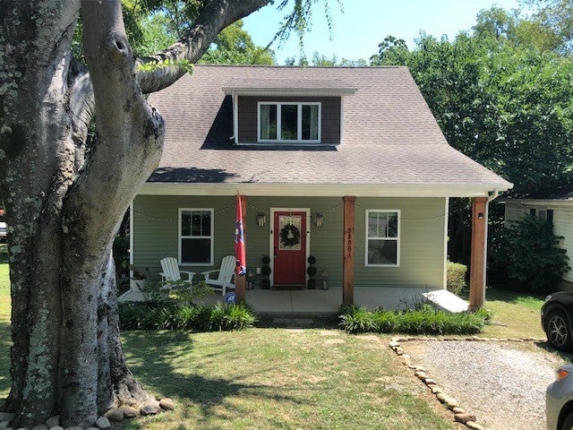 Residential Real Estate for sale in Nashville, TN