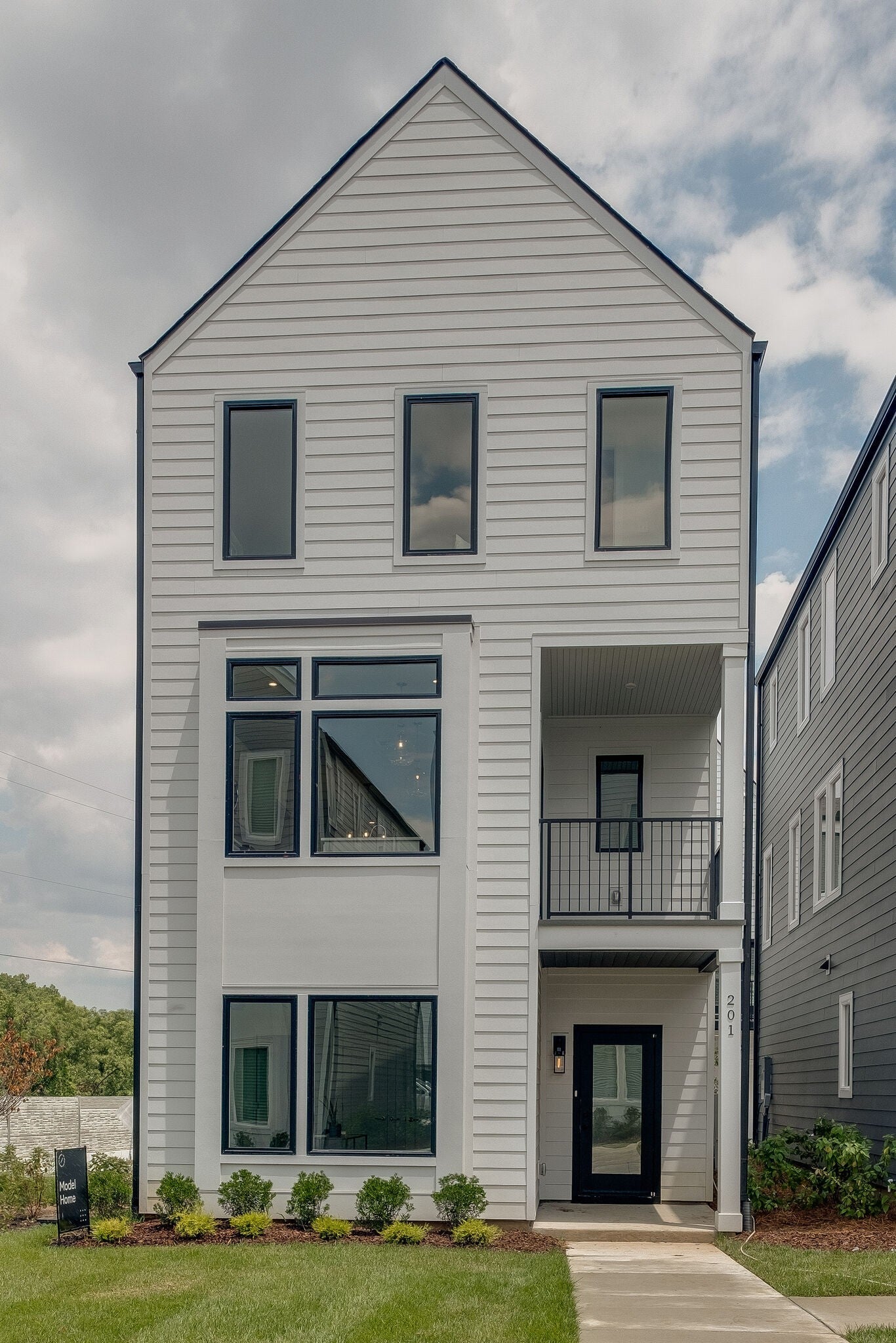 Residential Real Estate for sale in Nashville, TN