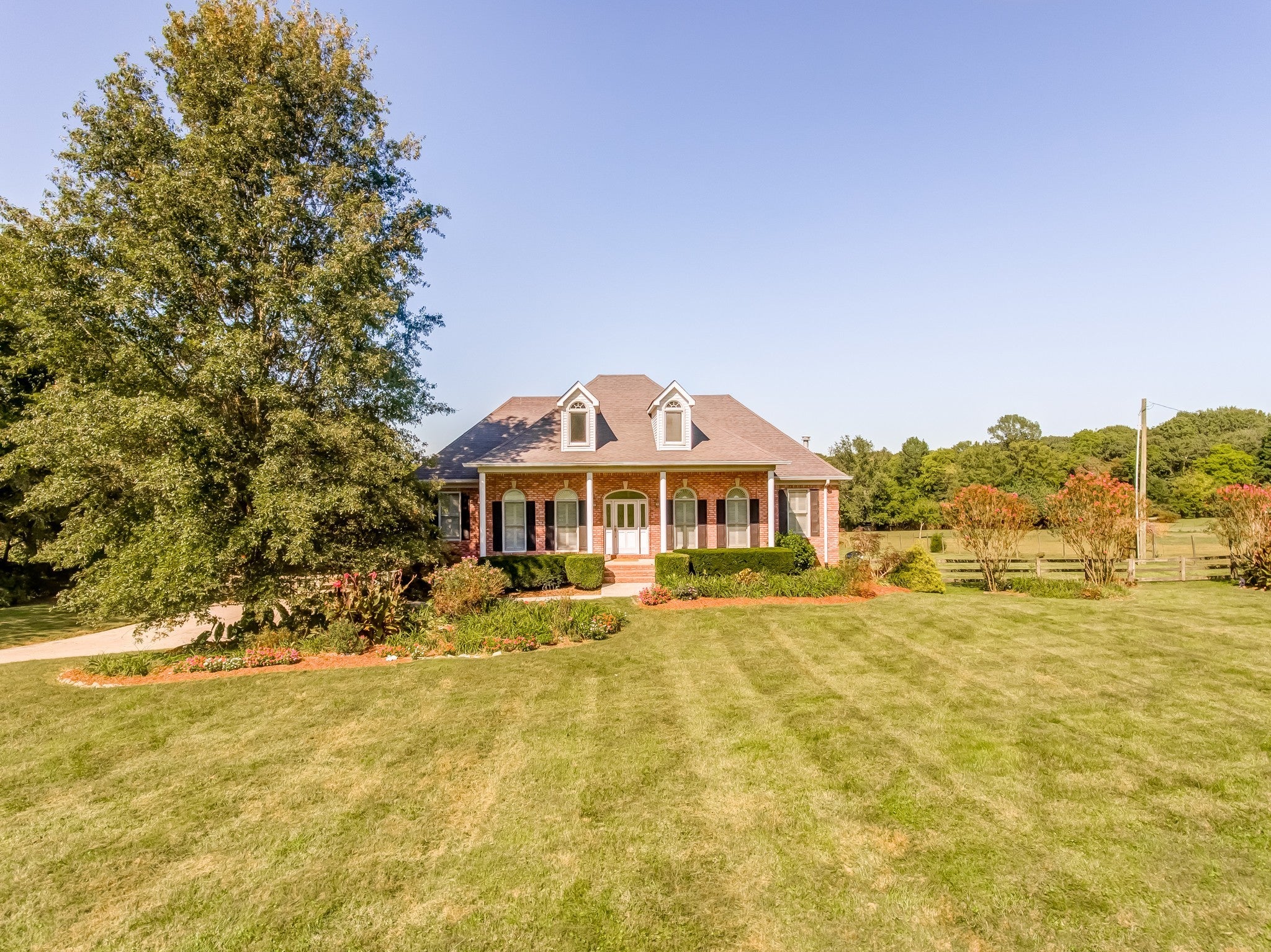 Home for sale in 530 Natchez Bend Rd Nashville, TN