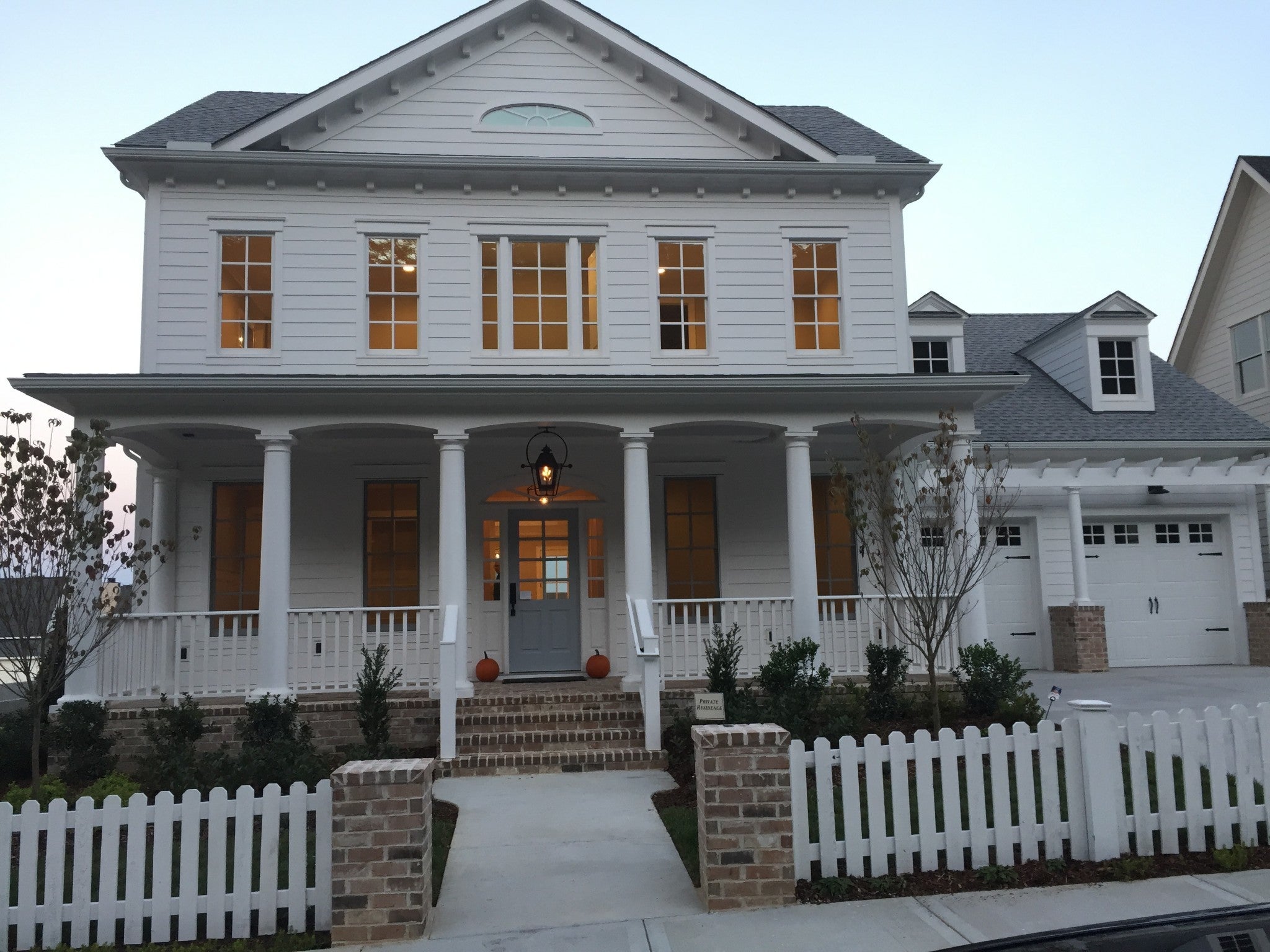 Home for sale in 812 Cheltenham Ave. Lot# 2089 Franklin, TN