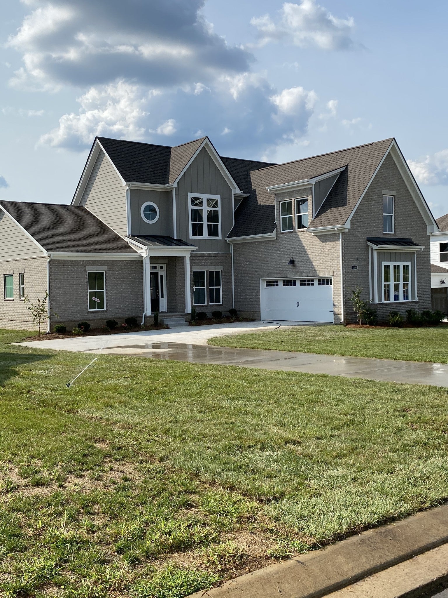 Home for sale in 1318 Clarendon Ave Murfreesboro, TN