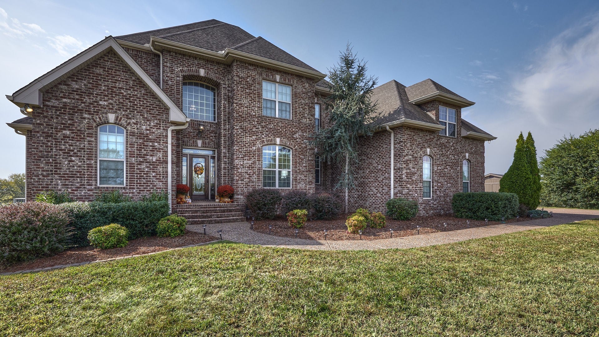 Home for sale in 237 Cummings Ln Gallatin, TN