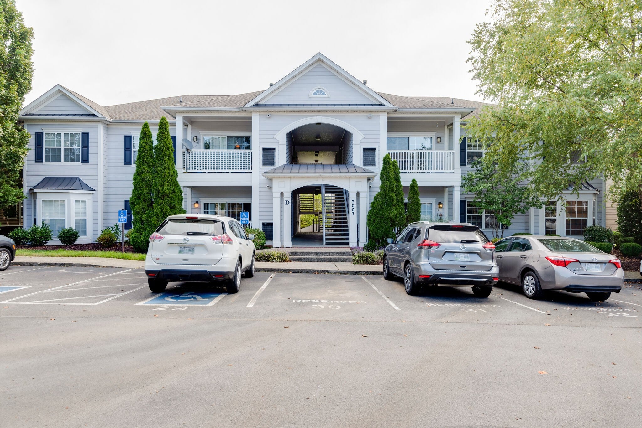 Home for sale in 7007 Lenox Village Dr 11 Nashville, TN