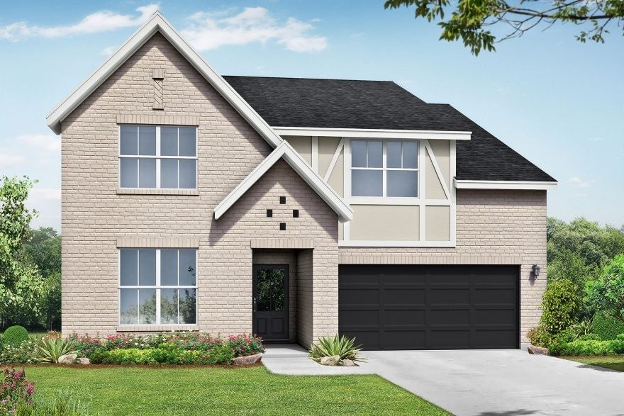 Home for sale in 268 Griffin Ln Gallatin, TN