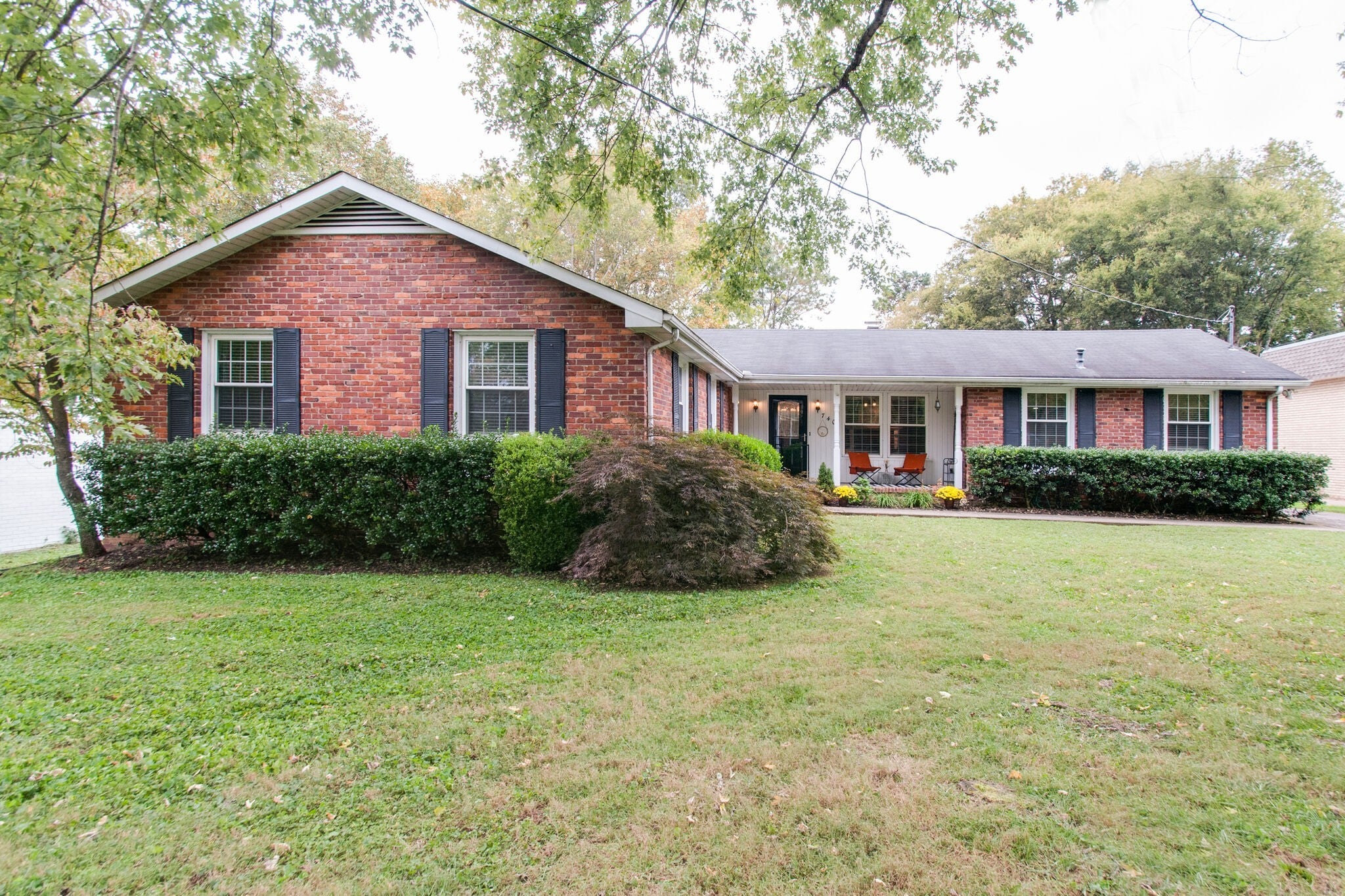 Residential Real Estate for sale in Nashville, TN