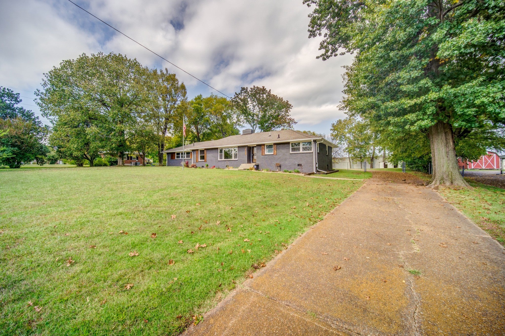 Nashville Real Estate - Residential for sale