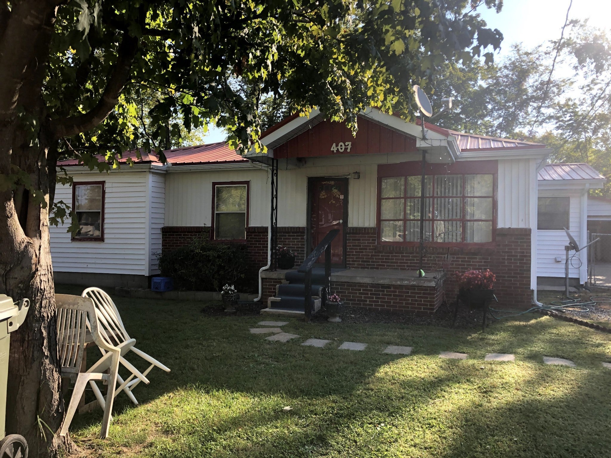 Gallatin Real Estate - Residential for sale