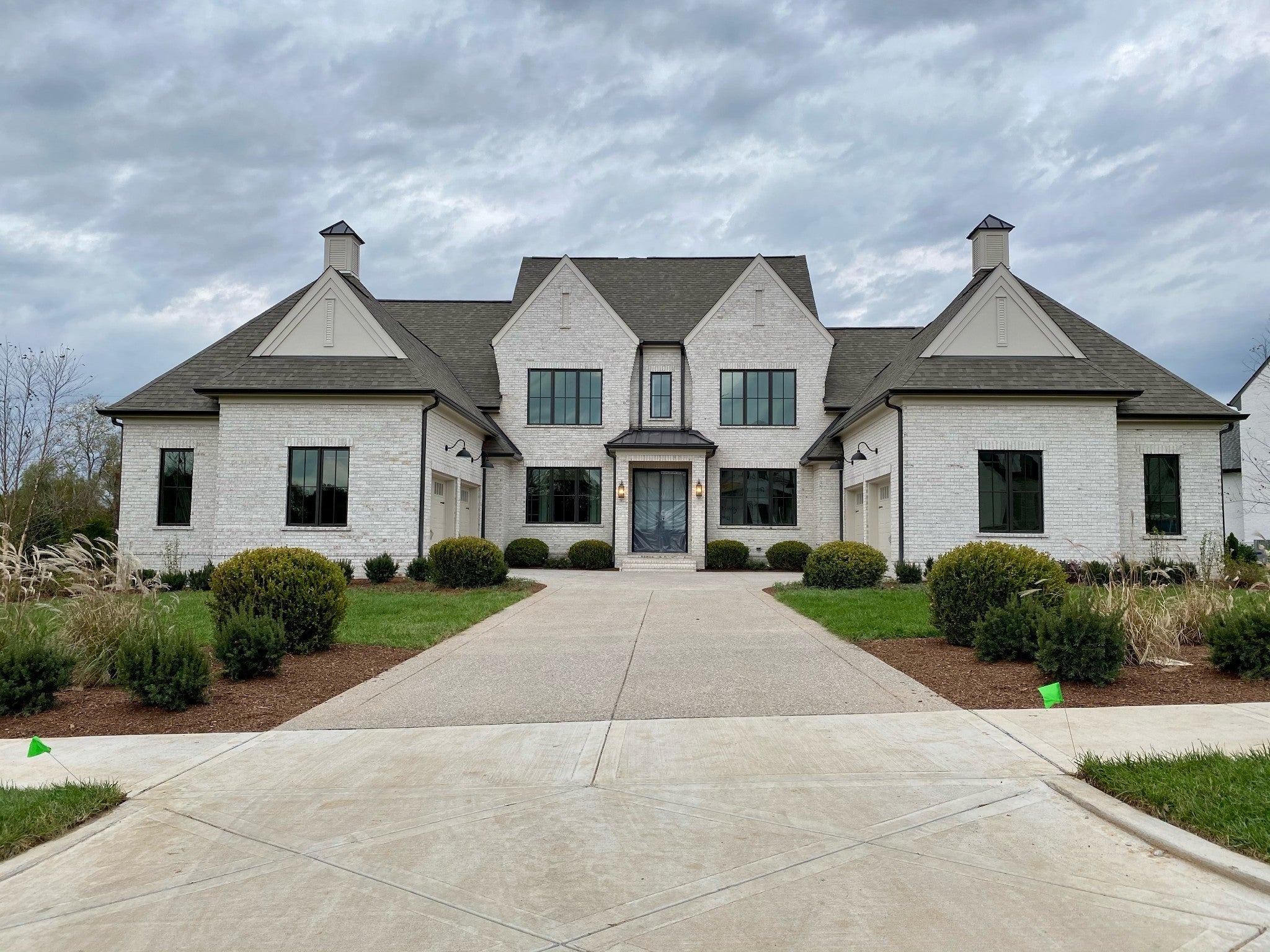 Residential Real Estate for sale in Brentwood, TN