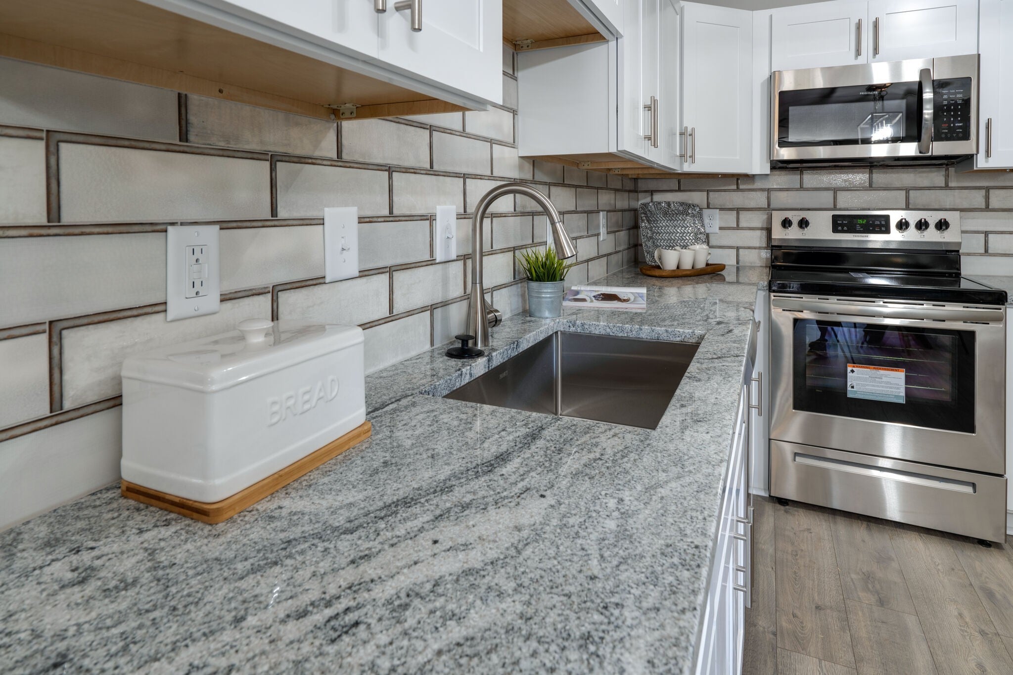 Home for sale in 1433 Mcgavock Pike Nashville, TN