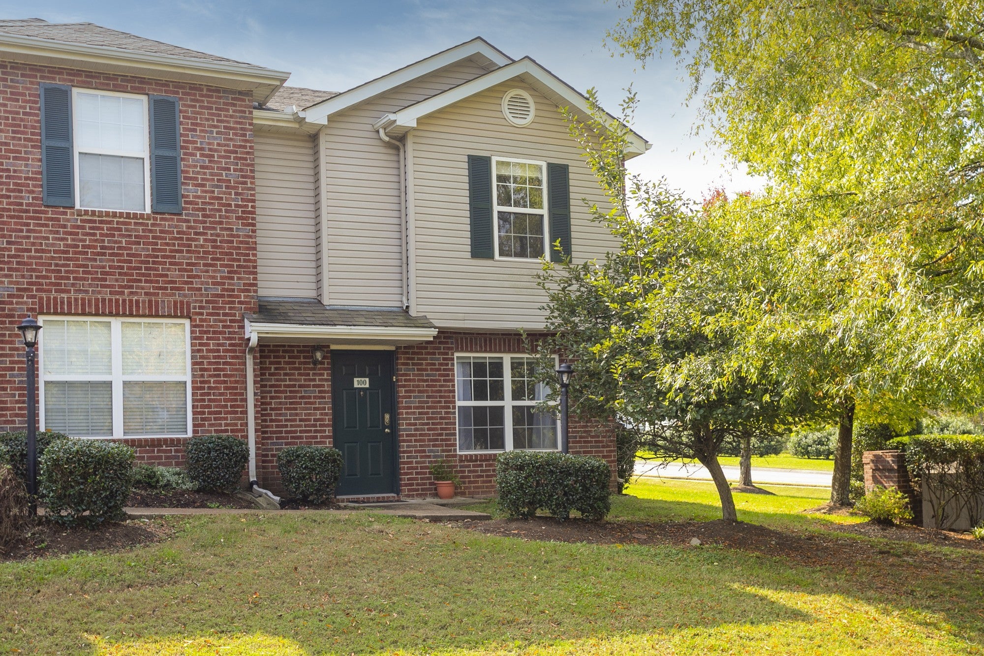 Residential Real Estate for sale in Hendersonville, TN