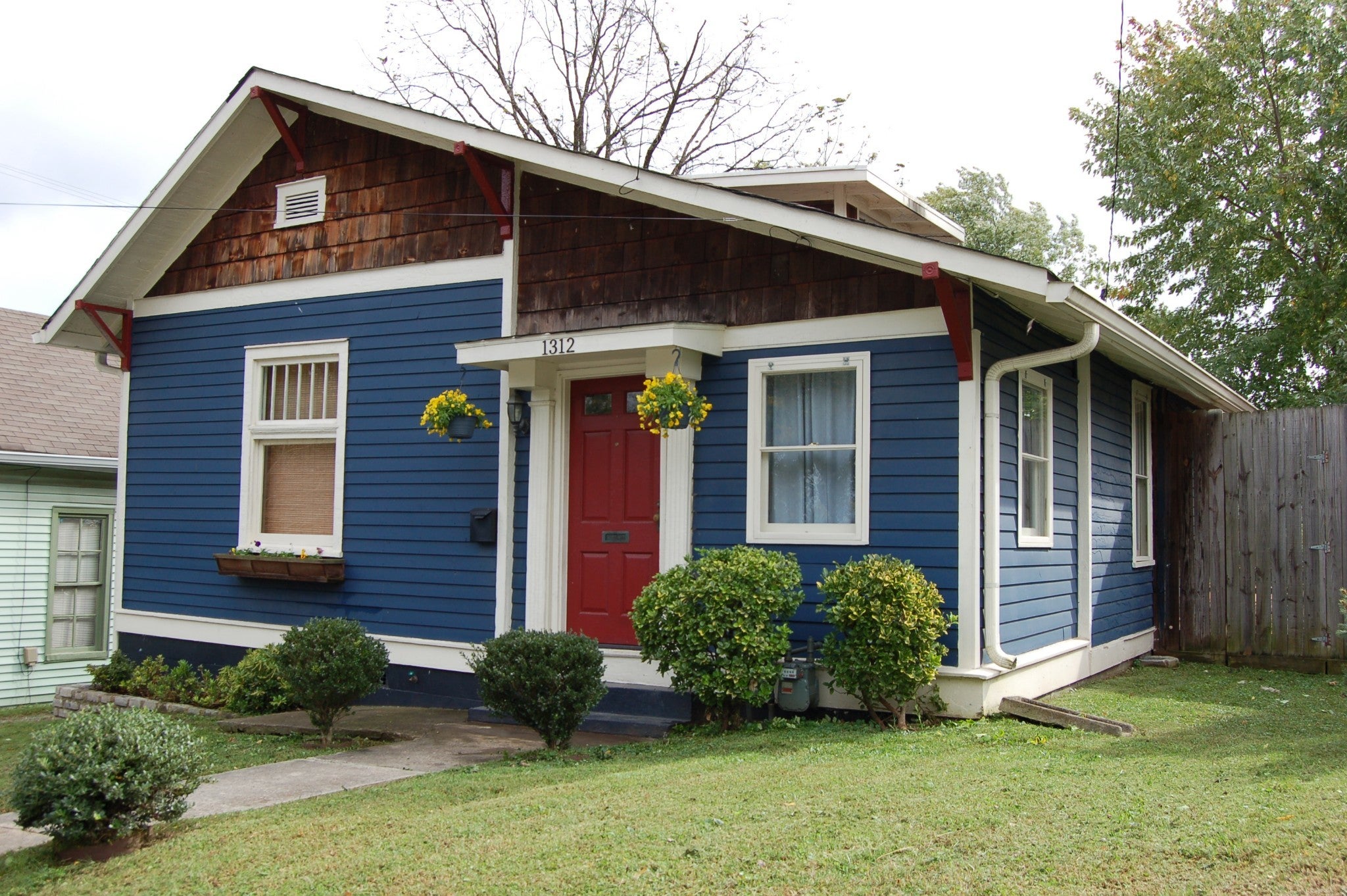 Residential Real Estate for sale in Nashville, TN