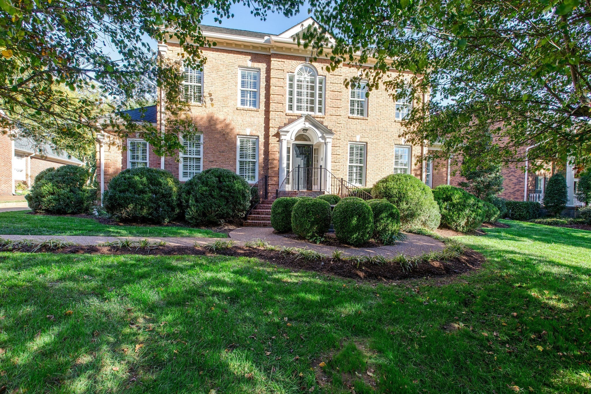 Franklin Real Estate - Residential for sale