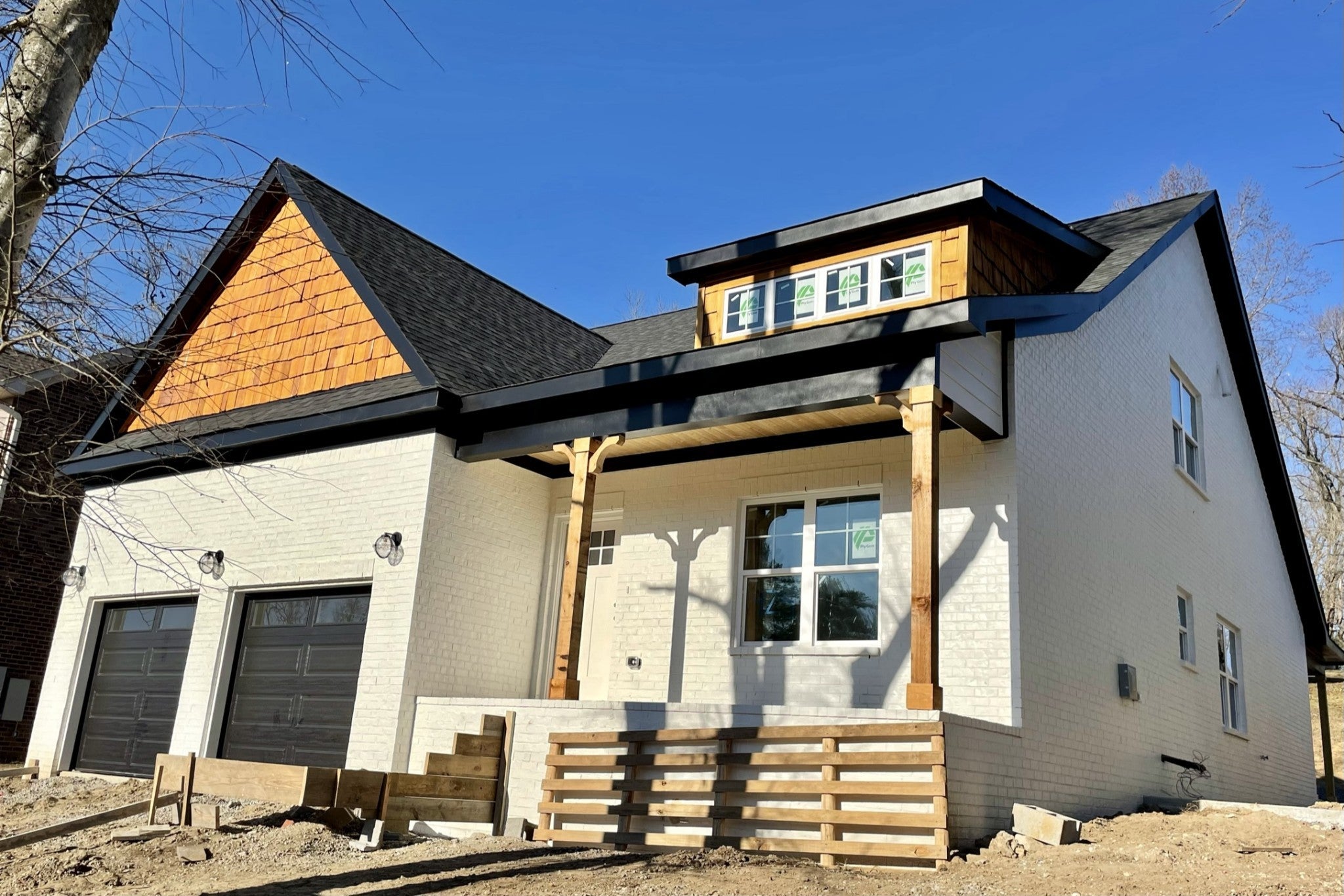 Nashville Real Estate - Residential for sale