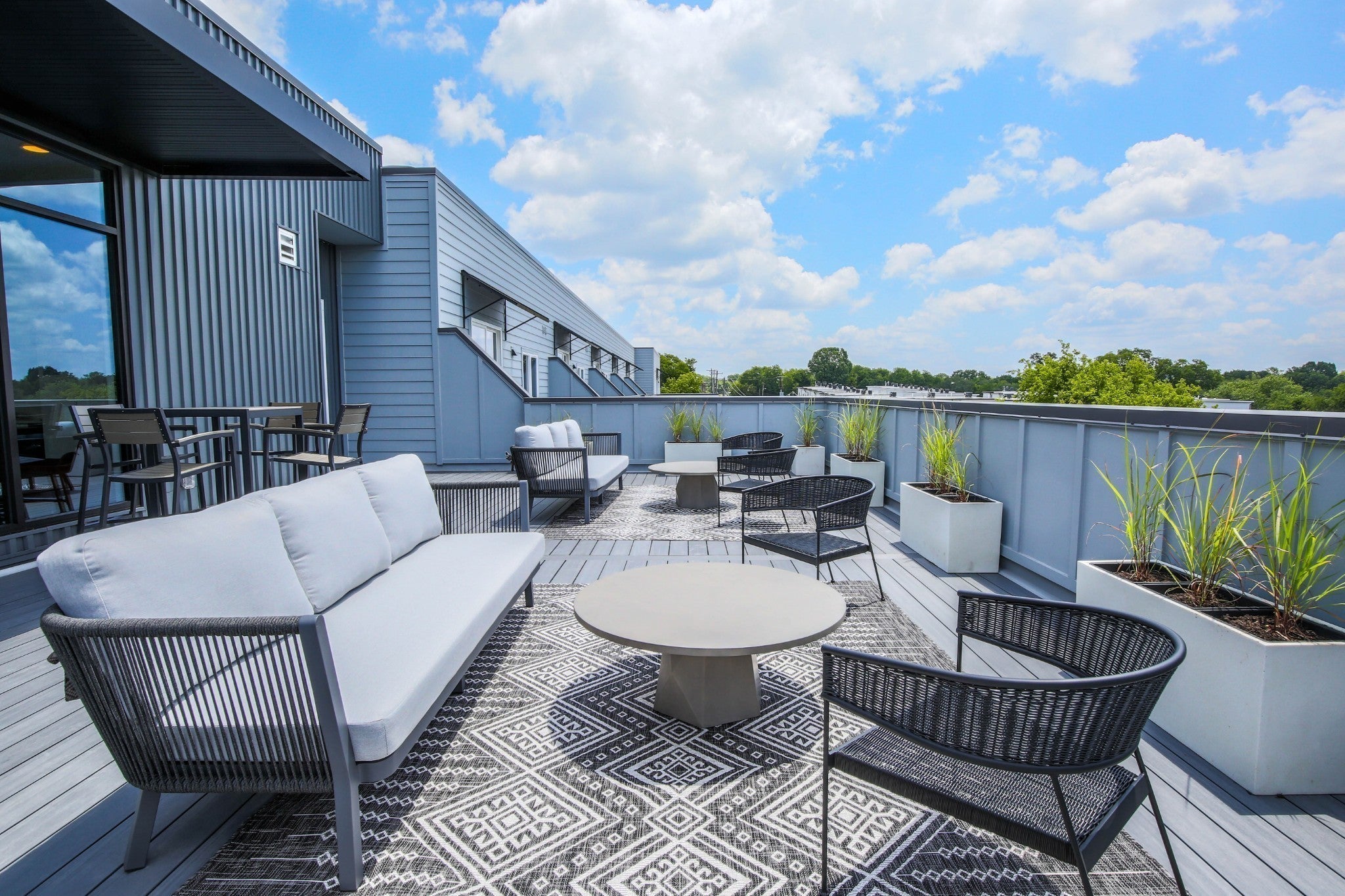 Nashville Real Estate - Residential for sale