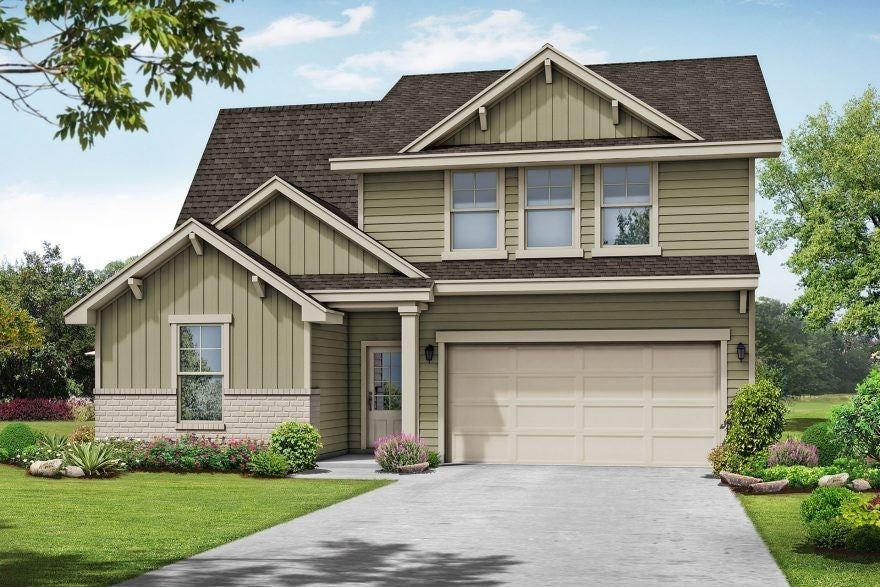 Gallatin Real Estate - Residential for sale