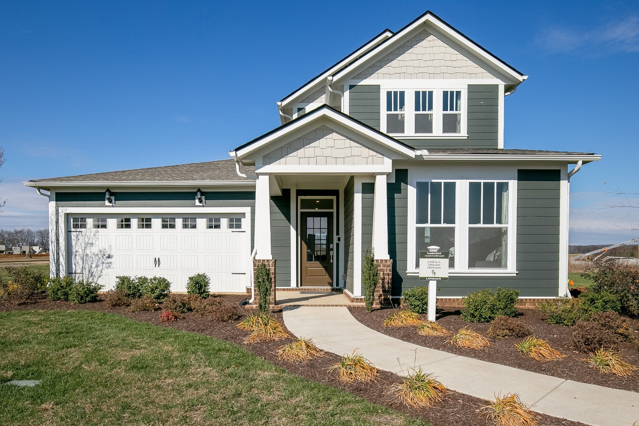 Residential Real Estate for sale in Hendersonville, TN