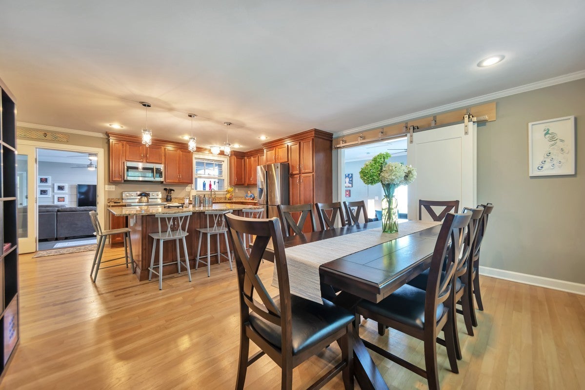 Franklin Real Estate - Residential for sale