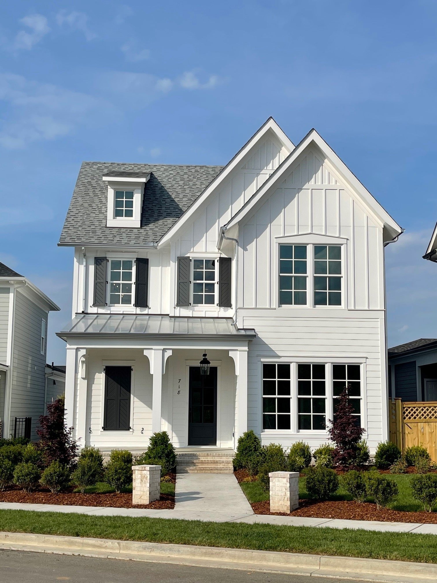 Residential Real Estate for sale in Franklin, TN