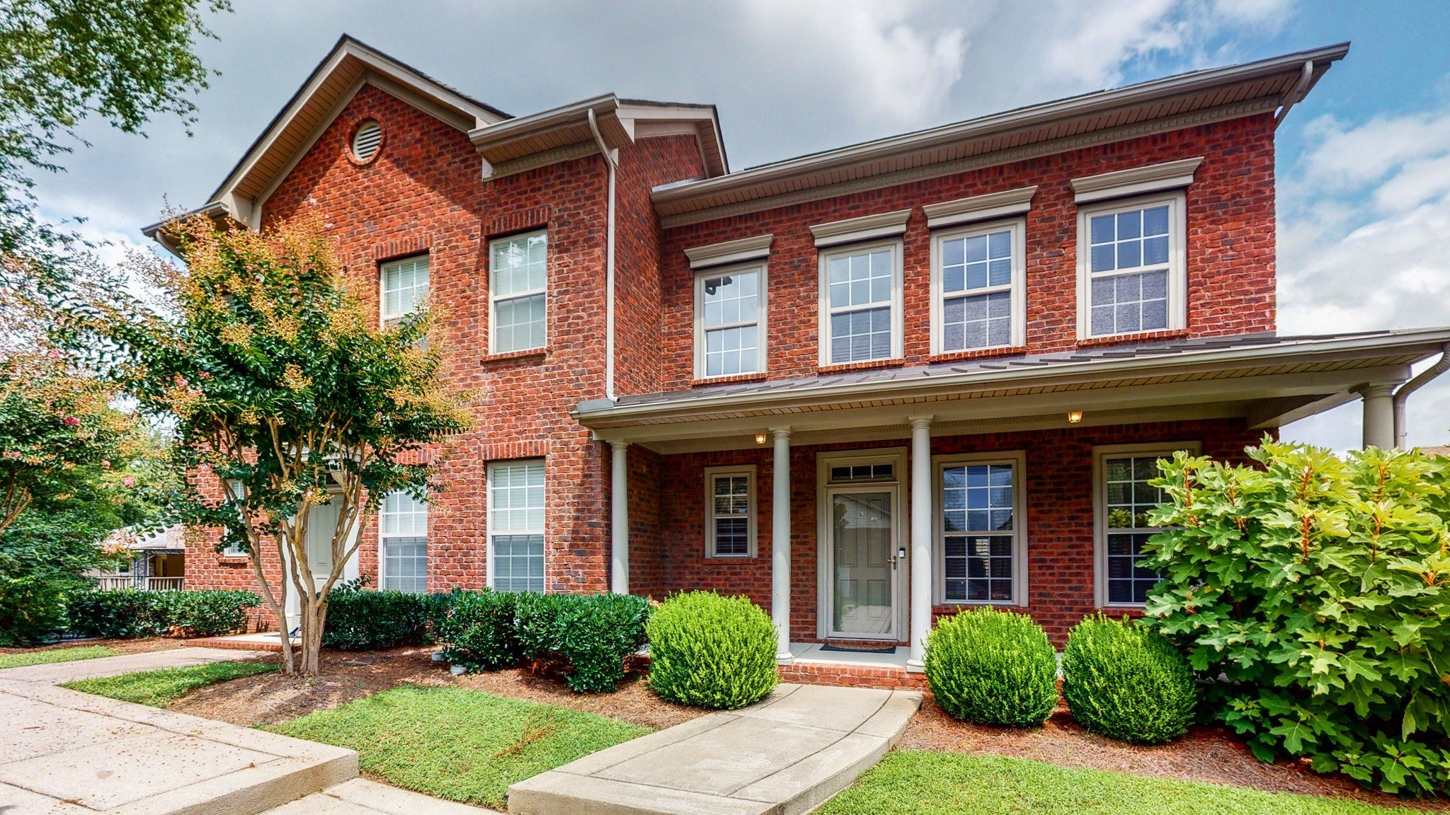 Residential Real Estate for sale in Brentwood, TN