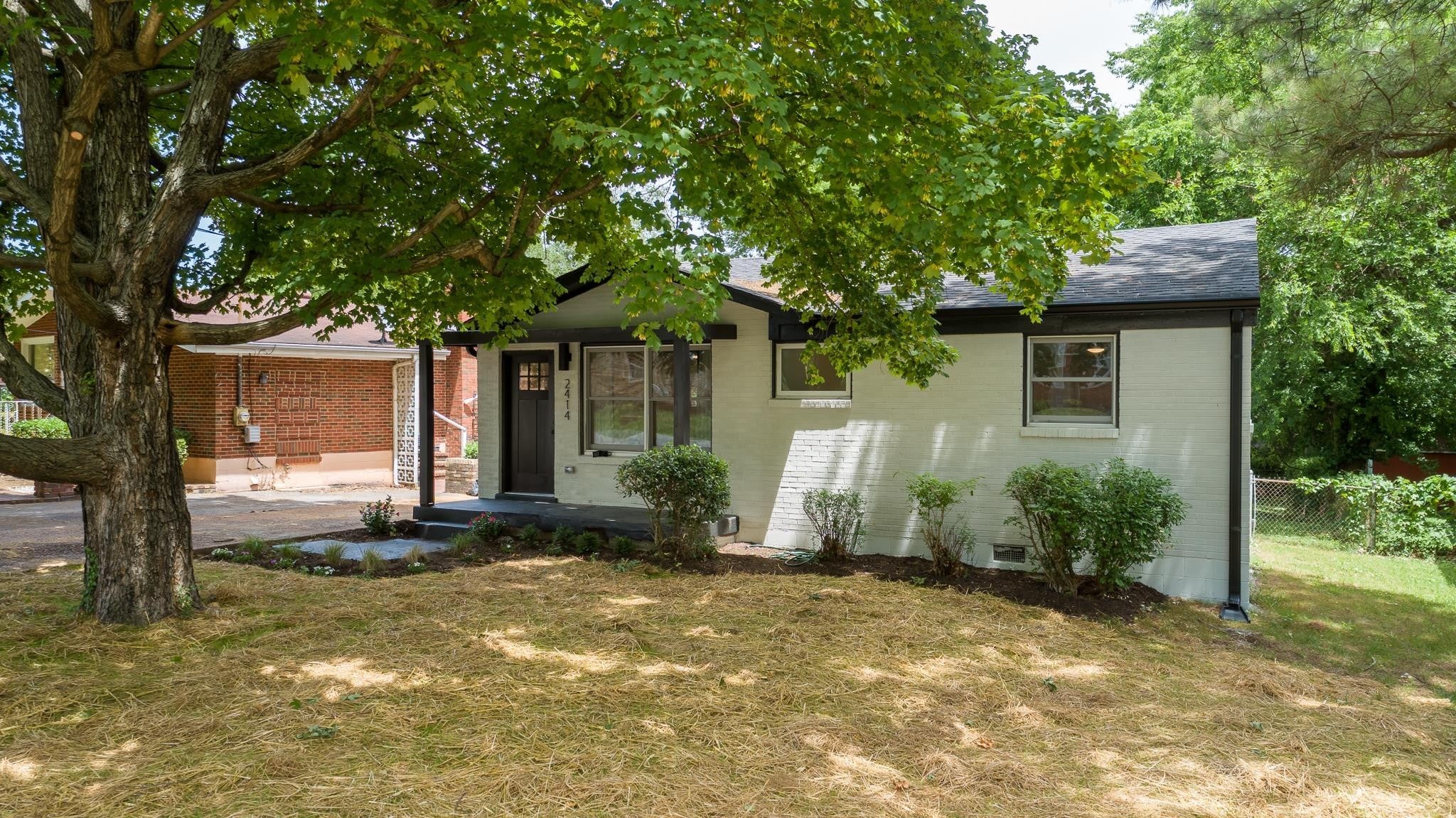 Residential Real Estate for sale in Nashville, TN