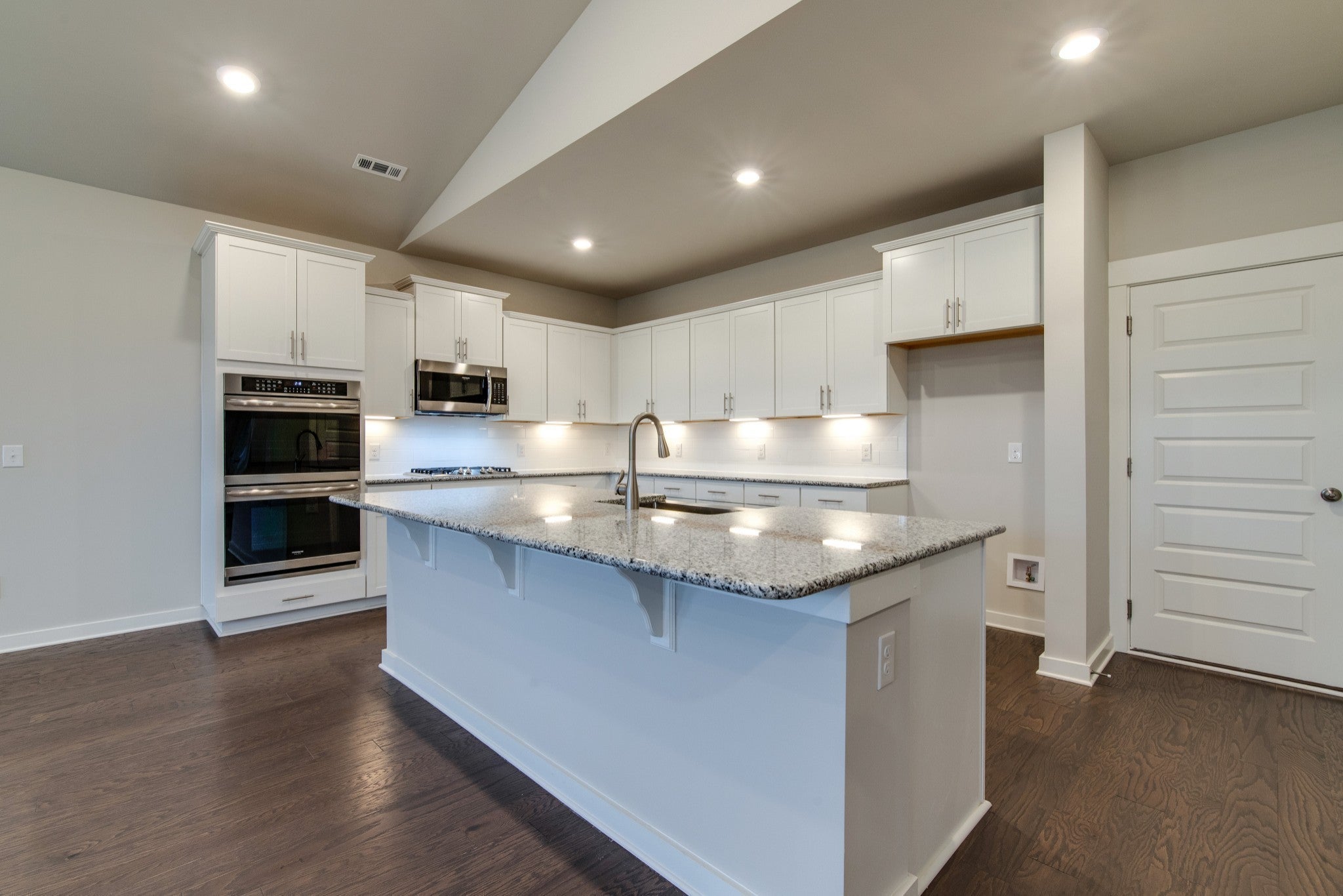 Hendersonville Real Estate - Residential for sale