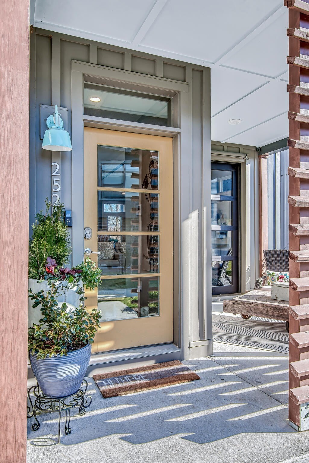 Nashville Real Estate - Residential for sale