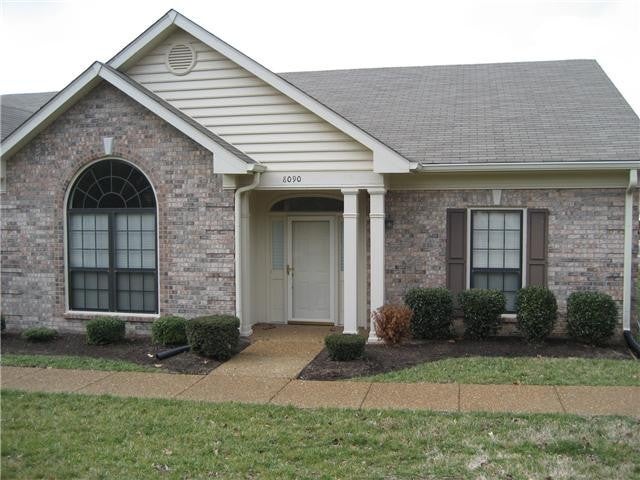 Residential Real Estate for sale in Franklin, TN