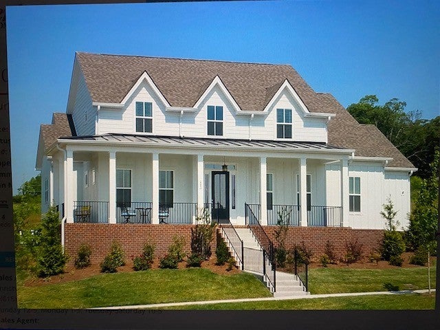 Murfreesboro Real Estate - Residential for sale